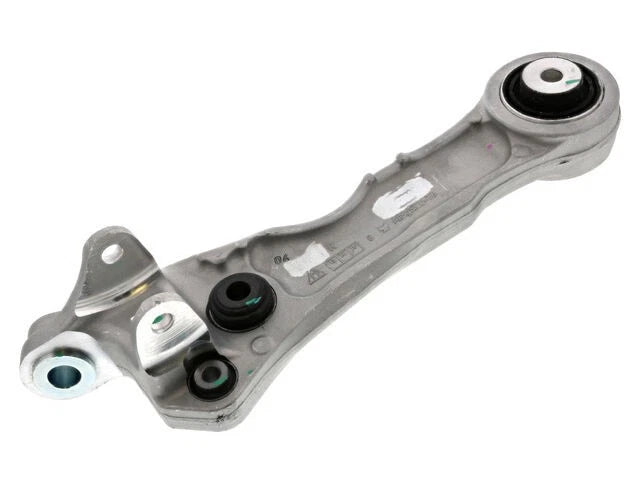 Control Arm for Jaguar Vanden Plas (2004–2009) 62828MJJV