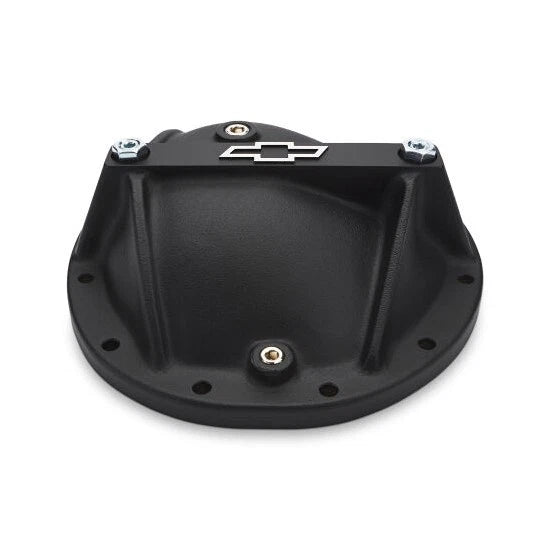 Proform 12 Bolt Differential Car Cover for GM (141697)
