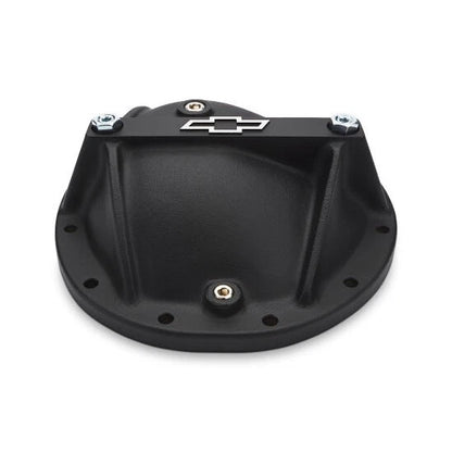Proform 12 Bolt Differential Car Cover for GM (141697)