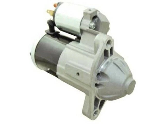 Starter for Jeep Commander (2006–2008) 26396WVDJ