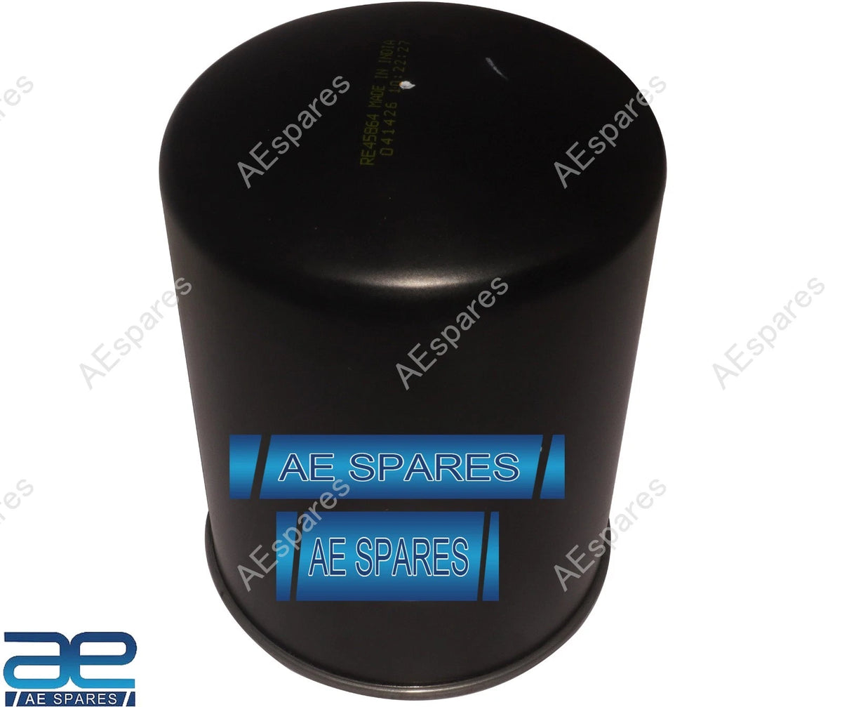 Hydraulic Oil Filter for John Deere 3025D 3035D 5038D