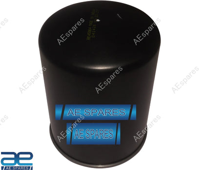 Hydraulic Oil Filter for John Deere 3025D 3035D 5038D