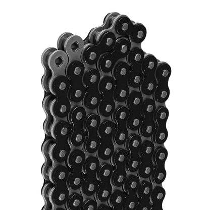 Black Drive Chain for Honda NC700Jd NC700X NC700XD (2012–2016) CP5355CH101AN