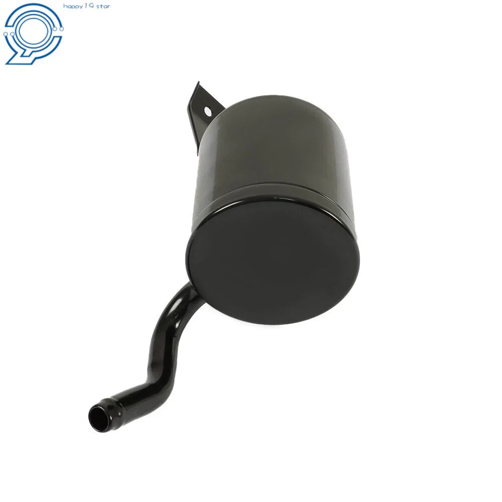 Power Steering Reservoir for Chevy Express 1500 2500 3500 GMC Savana (2003–2004)