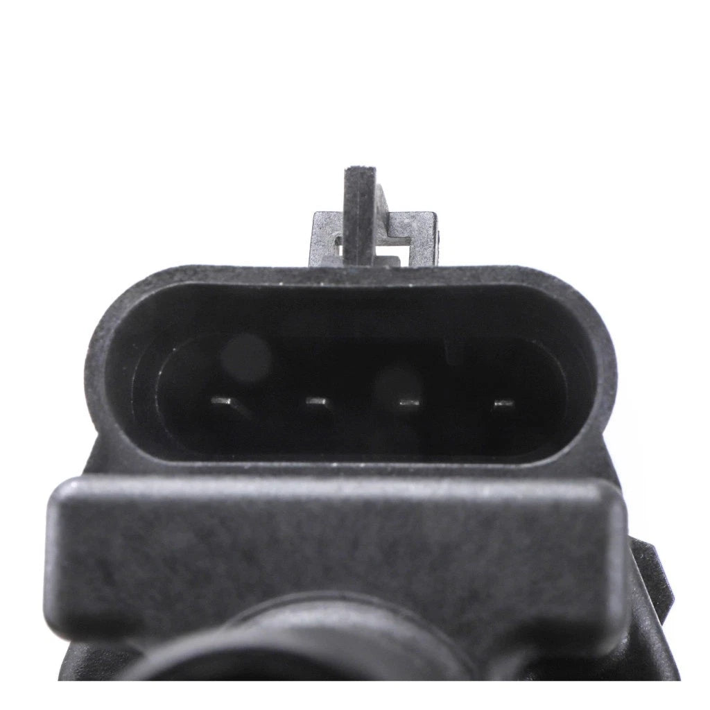 Ignition Coil for Cadillac CTS (2004–2005) OLX-ACD19421259-CL360A50