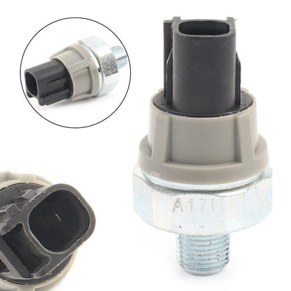 Oil Pressure Sensor Switch 83530-60020 for Toyota Lexus Scion