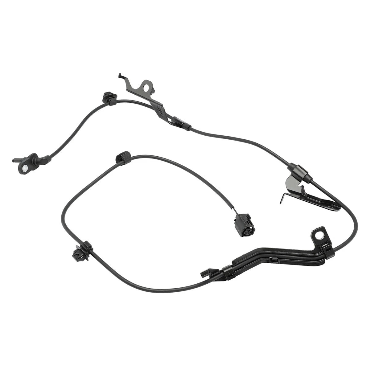 ABS Speed Sensor Front Left for Toyota Corolla (2020–2022) 18014938, 8954302160, ALS3281