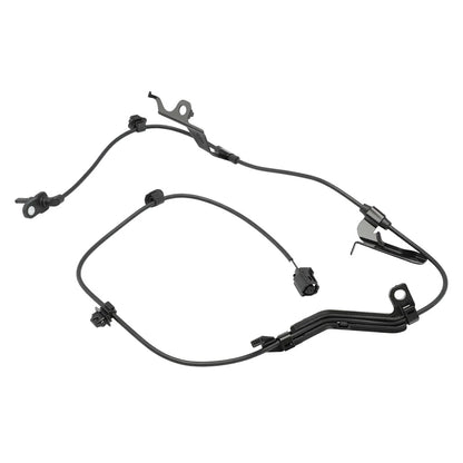 ABS Speed Sensor Front Left for Toyota Corolla (2020–2022) 18014938, 8954302160, ALS3281
