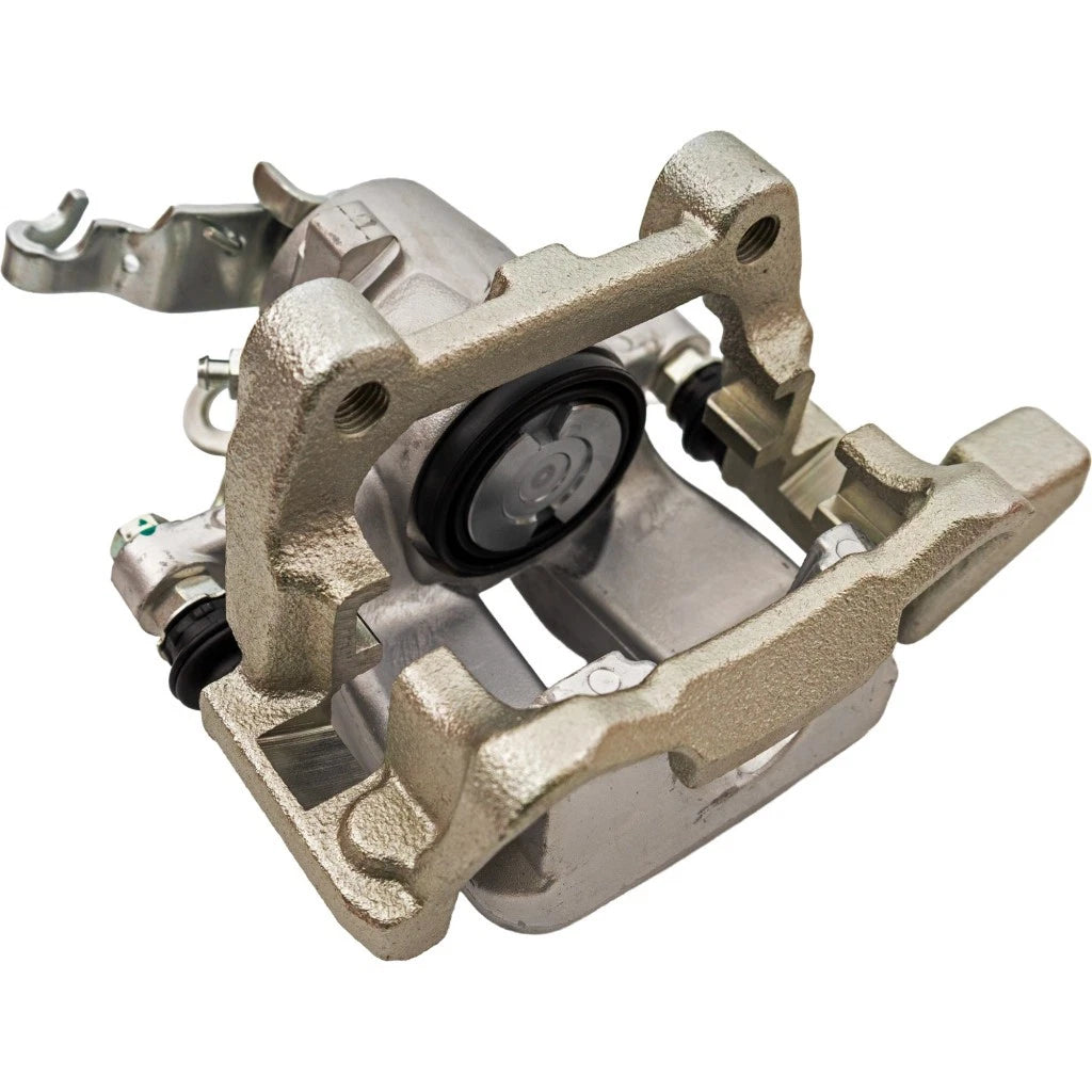 Rear Brake Caliper for Audi A3 Quattro (2006–2007) CLX-M0-USA-JV27160006-CLA1