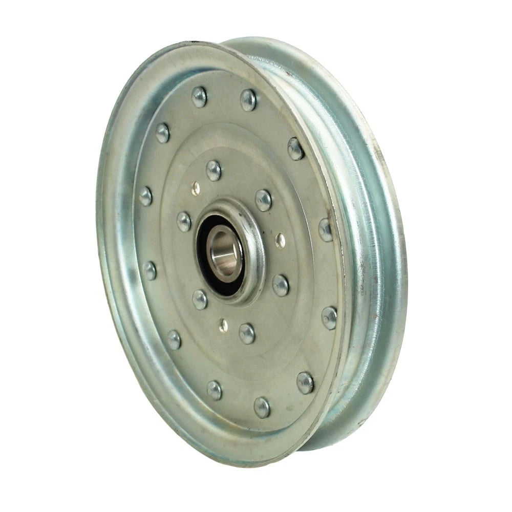 Idler Pulley for Exmark (Fits 126-7685)