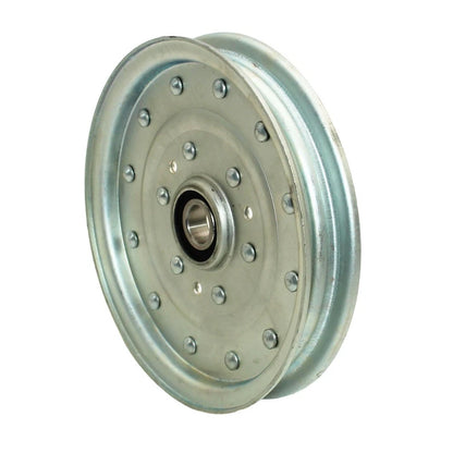 Idler Pulley for Exmark (Fits 126-7685)