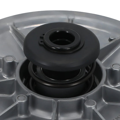 Secondary Clutch Assembly for Yamaha G29 Golf Cart (2007–2012) JW1-G6261-0000