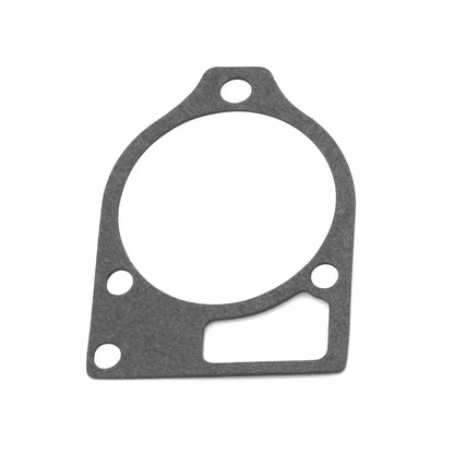 Water Pump Service Kit 47-89984T for Mercury 65-220 HP (N/A)