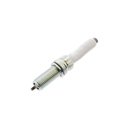 NGK Spark Plug for Audi RS5 (2021–2024) | TLX-ngk93560-CL360A72