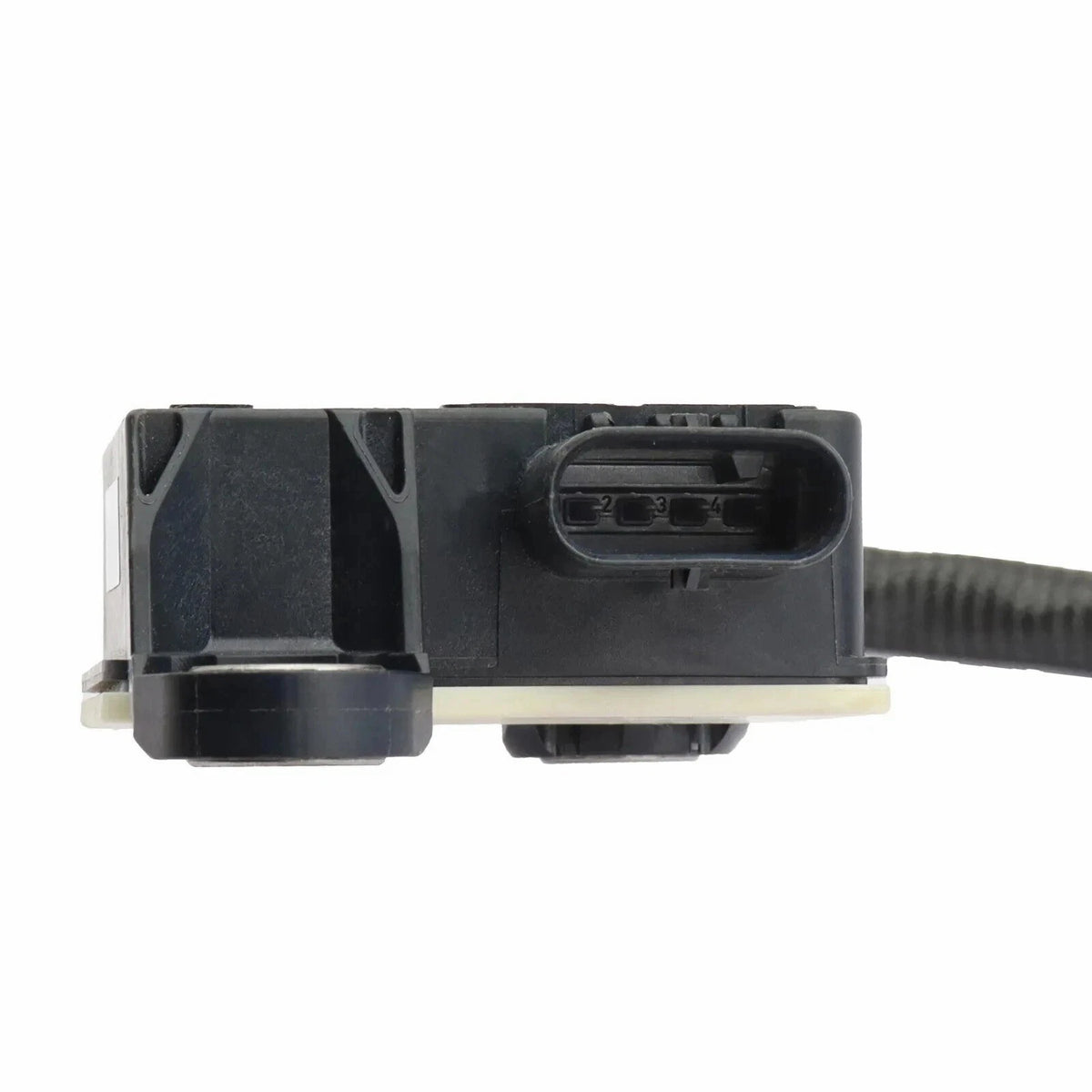 Particulate Matter Sensor for Isuzu D-MAX (2012–2020) 0281006991, 89835-50720