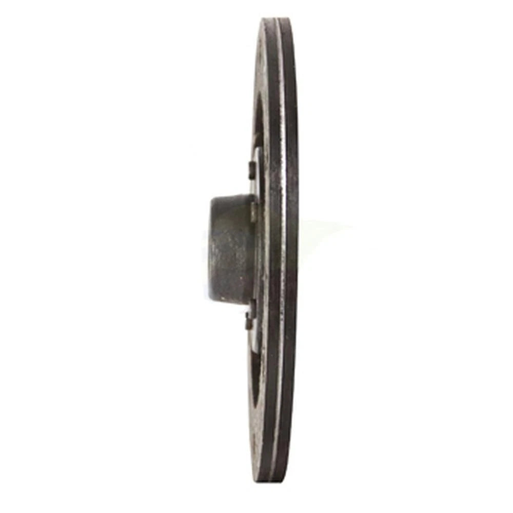 Clutch Plate and T/O Bearing for