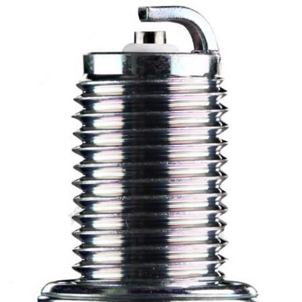 Set of 10 NGK Spark Plugs D8EA for Yamaha XT350 (1985–2000) TLX-ngk2120-CL360A73
