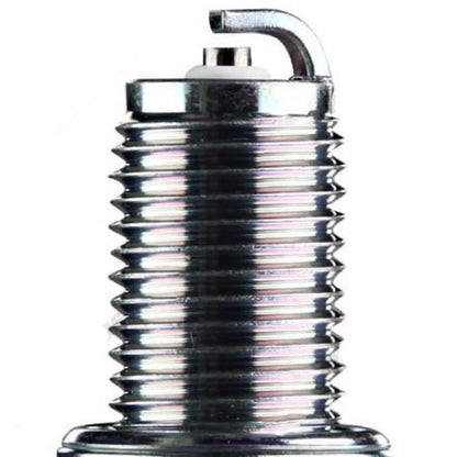 Set of 10 NGK Spark Plugs D8EA for Yamaha XT350 (1985–2000) TLX-ngk2120-CL360A73