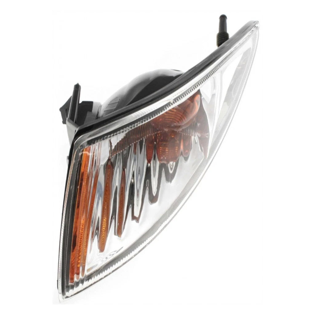 Turn Signal/Side Marker Light for Chevy Cavalier (2000–2002) CLX-M0-18-5530-01-1, GM2520179