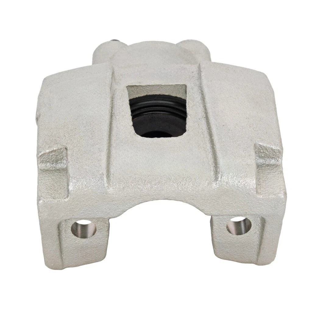 Brake Caliper Driver Side for Jeep Liberty (2003–2007) CLX-M0-USA-JF27160012-CL360A75