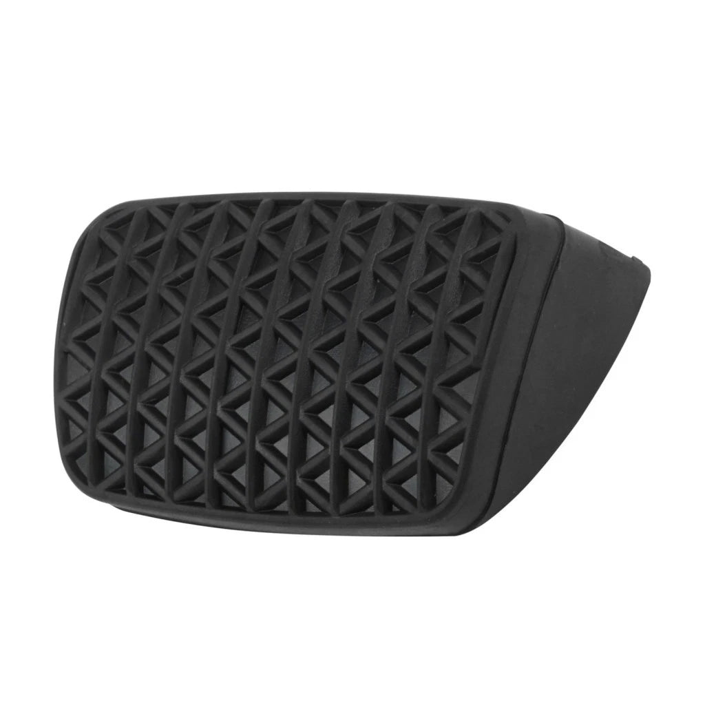 Brake Pedal Cover for Chevy Orlando (2012–2014) OLX-ACD13281355-CL360A63