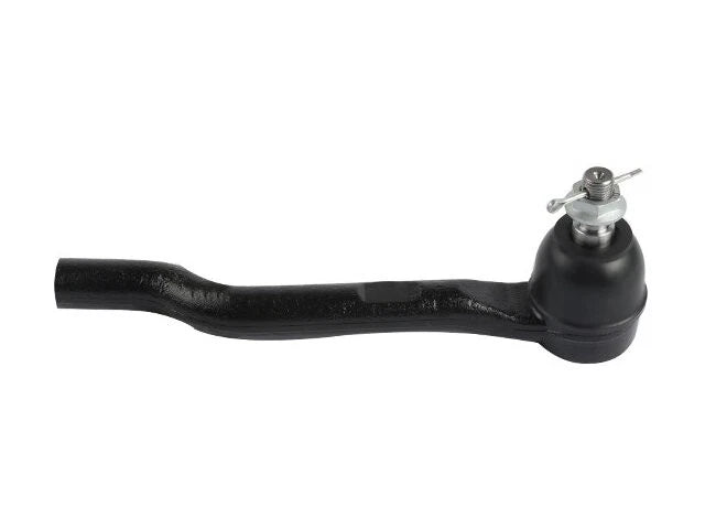 Tie Rod End for Honda Pilot (2016–2022) 18199ZFTZ