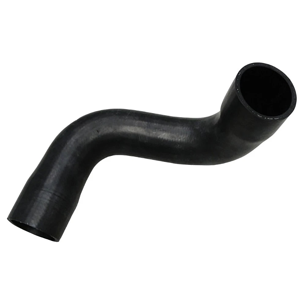 Lower Radiator Hose for John Deere 1020 1520 1530 2020 2030 2040 2150 2240 2255