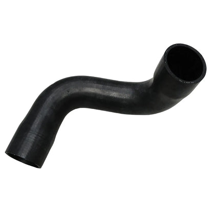 Lower Radiator Hose for John Deere 1020 1520 1530 2020 2030 2040 2150 2240 2255