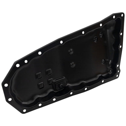 Transmission Pan for Nissan Rogue Sport Altima Juke NV200 (2014–2016)