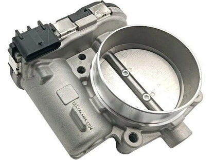 Throttle Body for Chrysler 300 (2011–2023) 47529RMQJ
