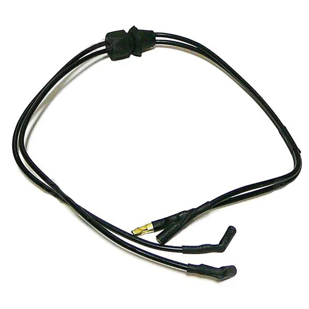 Safety Start Wire Harness for Ford Tractor 3500 3550 420 4400 4500