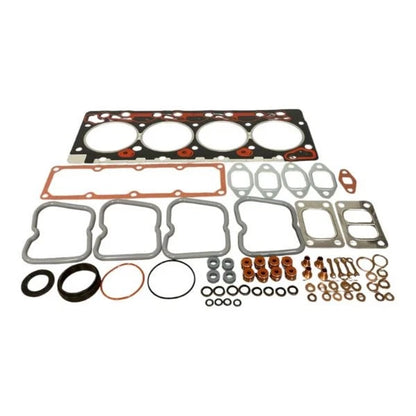 Head Gasket Set for Cummins 3.9L 4BT (1989–1993)