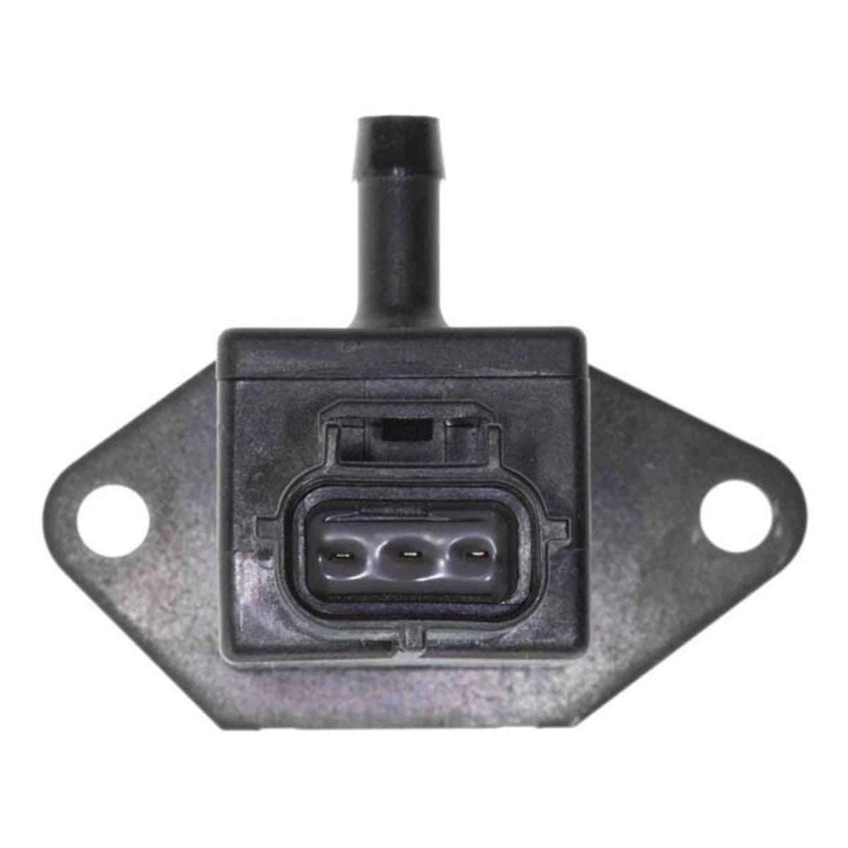 AJ87977 Fuel Pressure Regulator for Jaguar XKR XJR Vanden Plas (2003–2009)