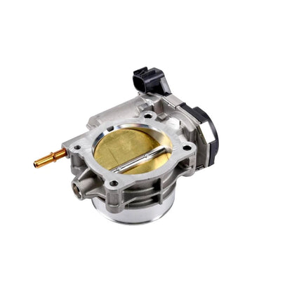 Throttle Body for Pontiac Grand Prix (2008) OLX-ACD12694877-CL360A55