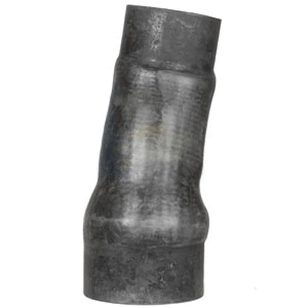 Air Cleaner Hose for Massey Ferguson (Fits S.41529, 1884897M1)