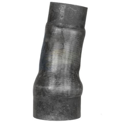 Air Cleaner Hose for Massey Ferguson (Fits S.41529, 1884897M1)