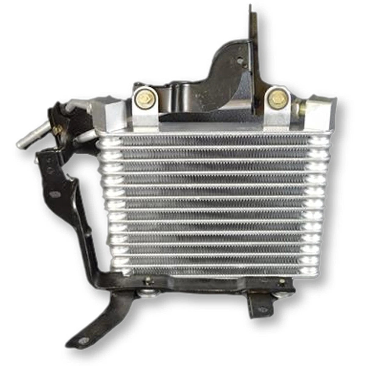 2611391 Oil Cooler for Lexus RX350 (2015) Automatic Transmission Auxiliary