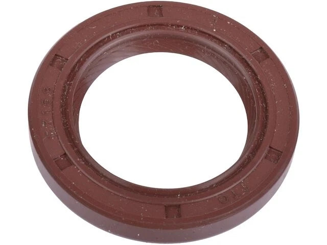 Timing Cover Gasket for Toyota Prius (2001–2009) 65693TJNY