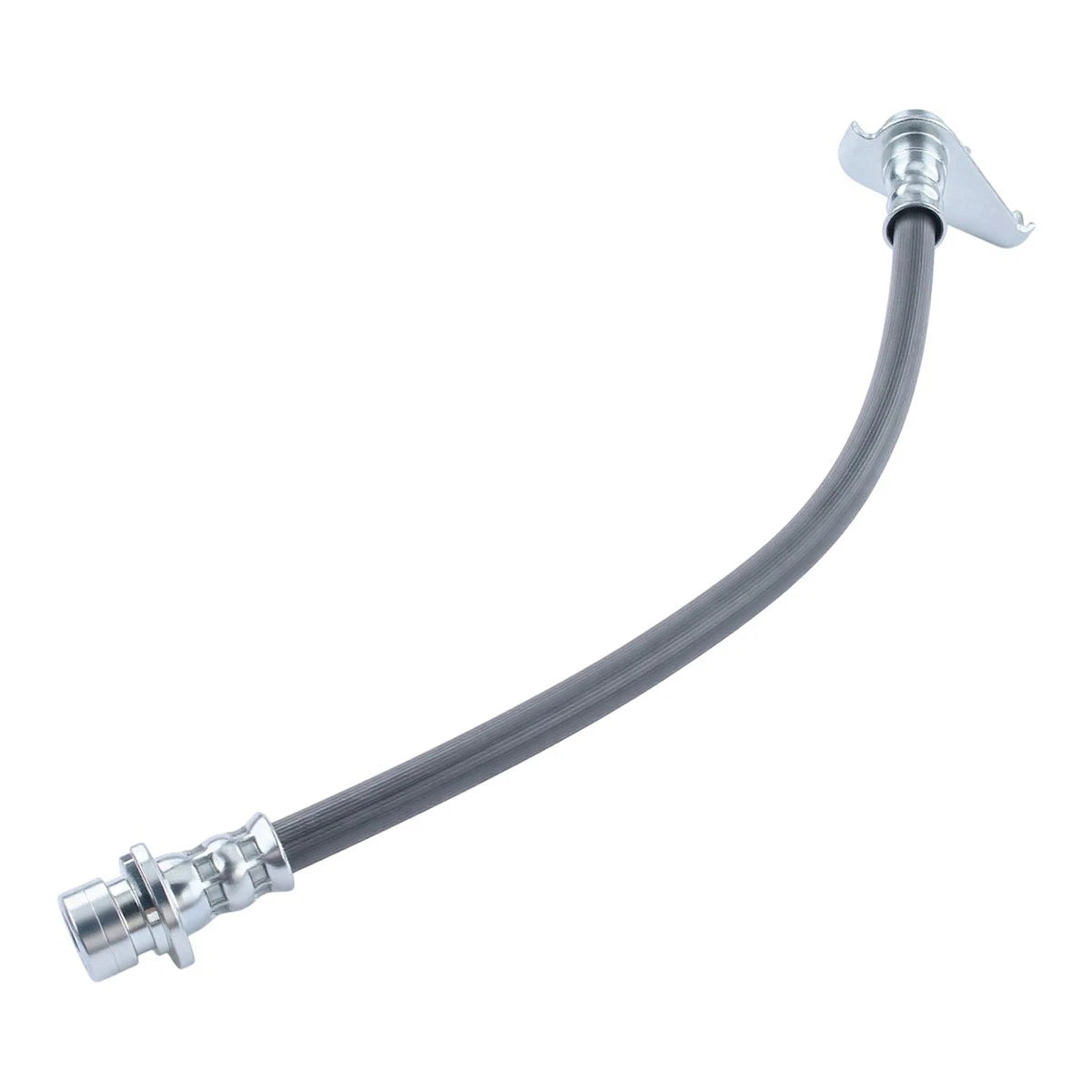 Brake Line Rear Right for Acura RL (2005–2012) 17982007, 2204746, H620421