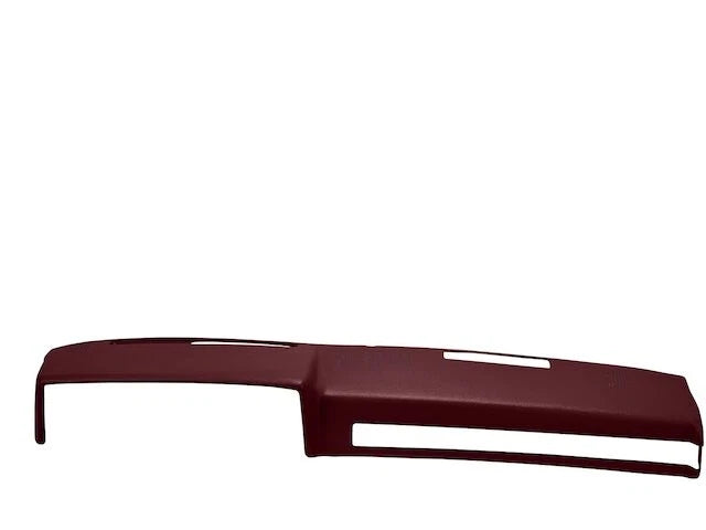 Dash Board Cover for Chevrolet C20 (1981–1986) 83845FHSS