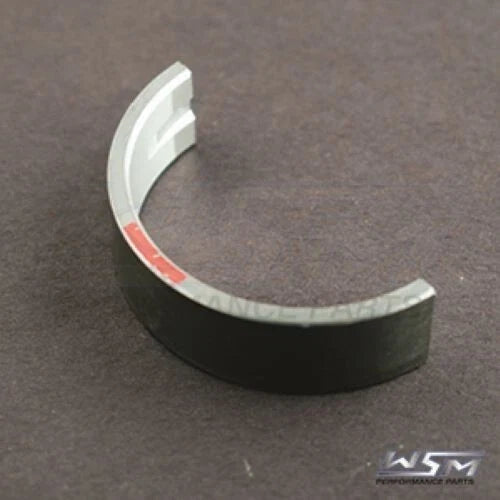 WSM Lower Rod Bearing for Mercury Yamaha 115 Hp 4-Stroke (2000–2014)