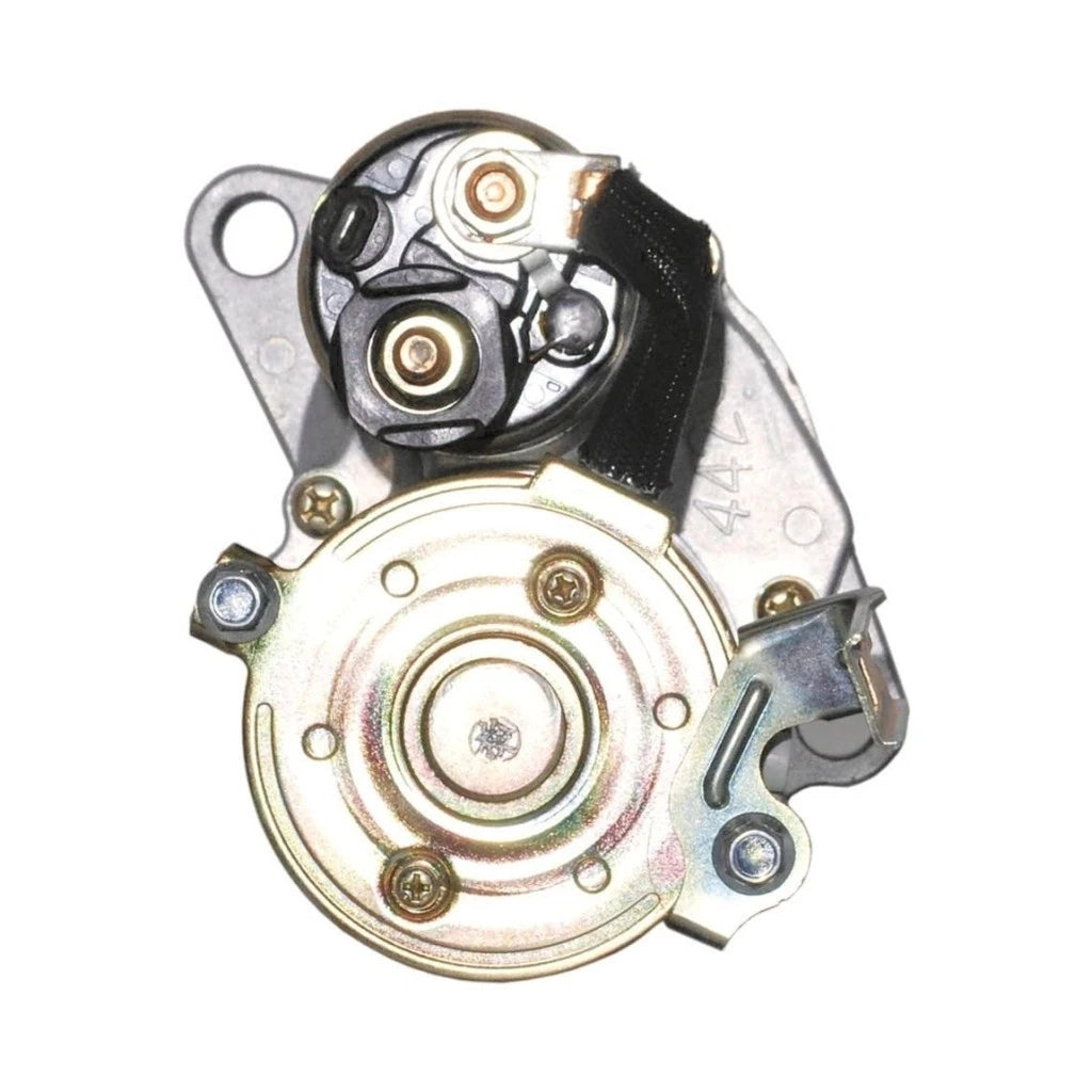 Starter for Honda Accord (2003–2007) OLX-ACD336-1982-CL360A51