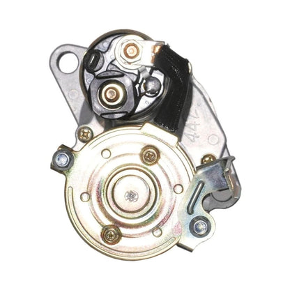 Starter for Honda Accord (2003–2007) OLX-ACD336-1982-CL360A51