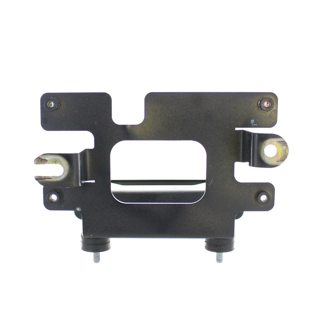Bracket for Pleasurecraft/Crusader 5.7L ECM (Catalyst) R090353A (LMP-0087)