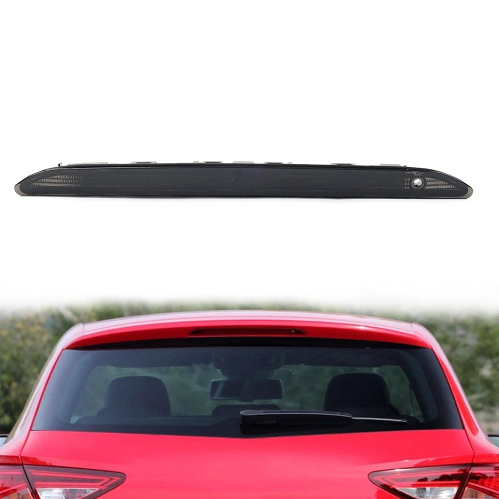 Rear Third Brake Light for Seat Leon SC ST (2013–2020)
