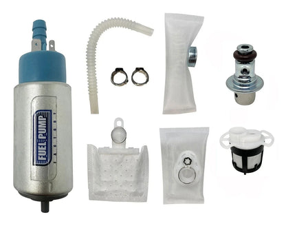 FPF Fuel Pump Reg Strainer for KTM 250 350 SXF XC-F (2011–2012)