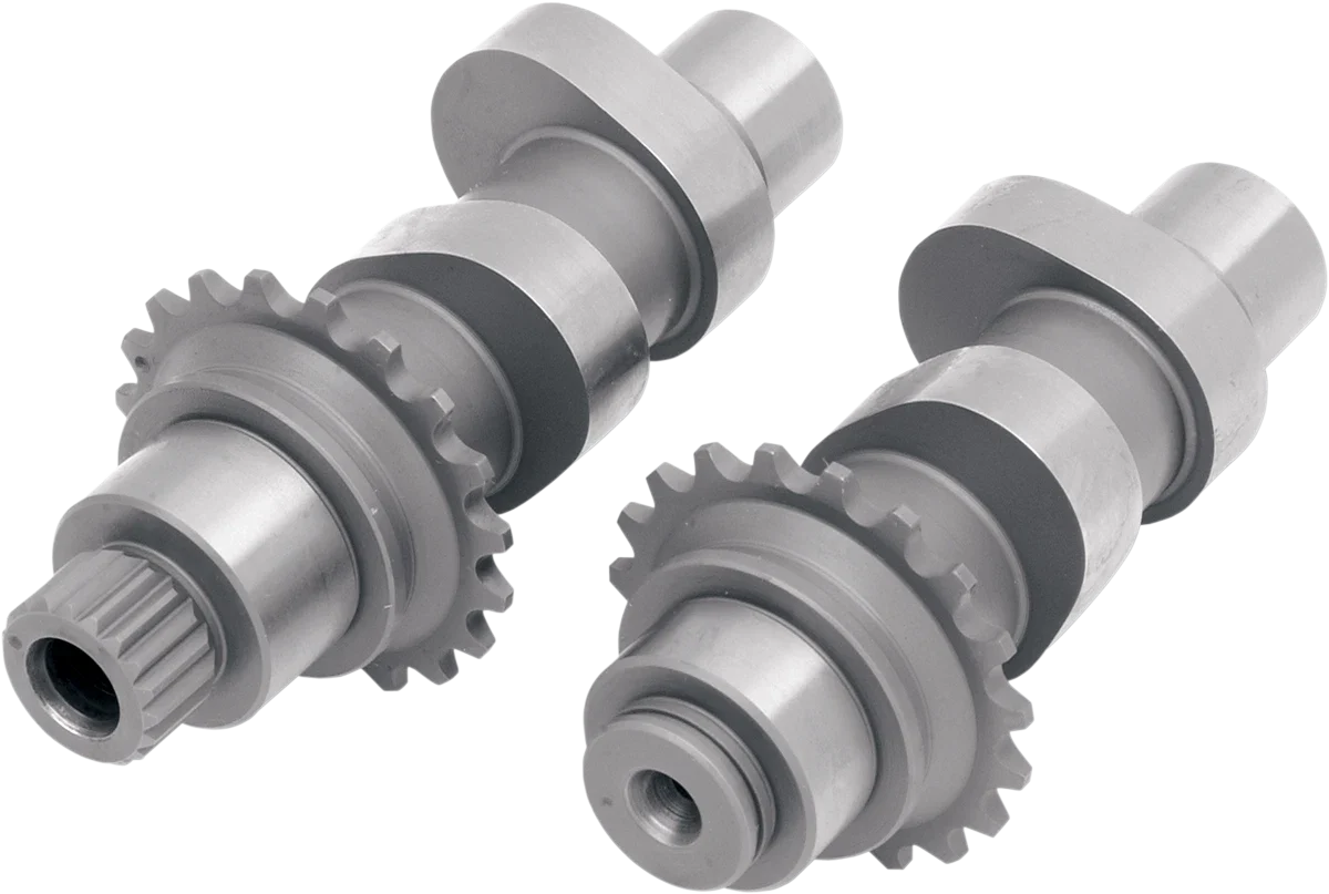 Cam Set 37H for Twin Cam (216337) Chain Drive