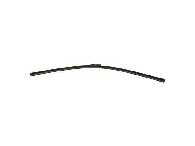 Wiper Blade Front Right for Chevrolet Volt (2011–2015) 92281VPBG