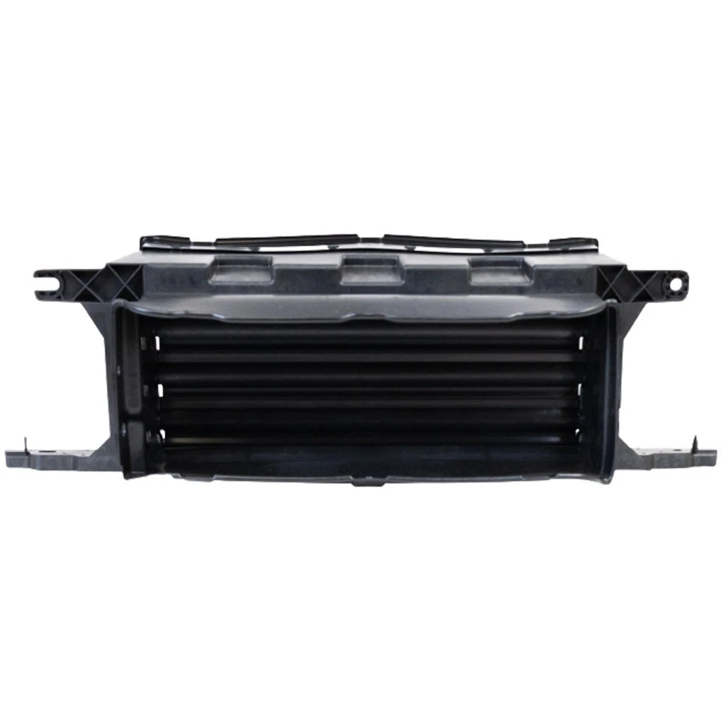 Active Grille Shutter for Ford F-150 (2015–2017) CLX-M0-USA-RF07580012-CL360A70, FO1206115