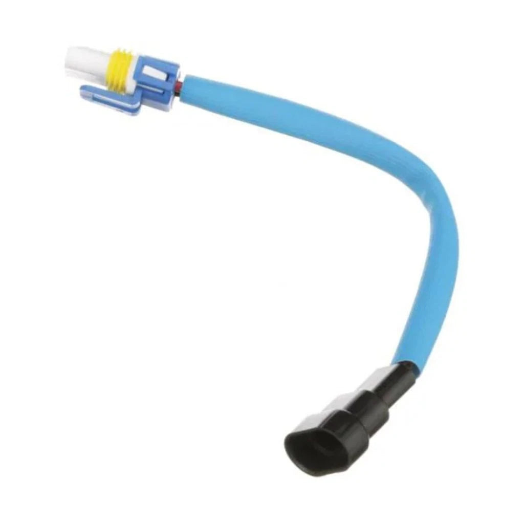 Headlight Wiring Harness for Chevy R3500 (1990–1991) ALX-PAU-SI-LWH107-CLB5